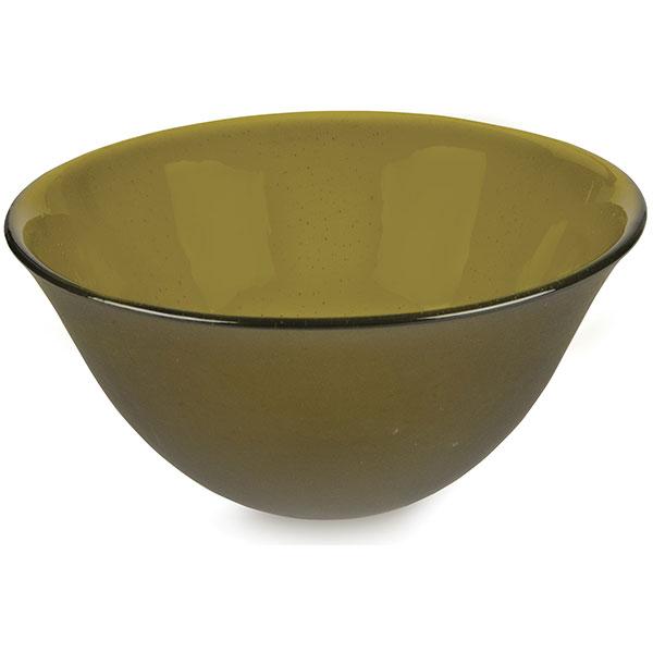 Bowl Step II - 39 x 19cm