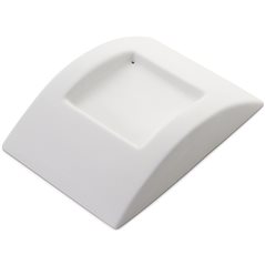 Candle Bridge Tray - 18 x 12 x8cm