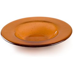 Saturn - Soup Bowl - 26.7x4cm - Base: 15.8cm