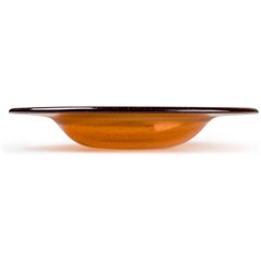 Saturn - Soup Bowl - 26.7x4cm - Base: 15.8cm